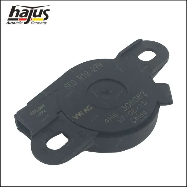 hajus Autoteile 9191244