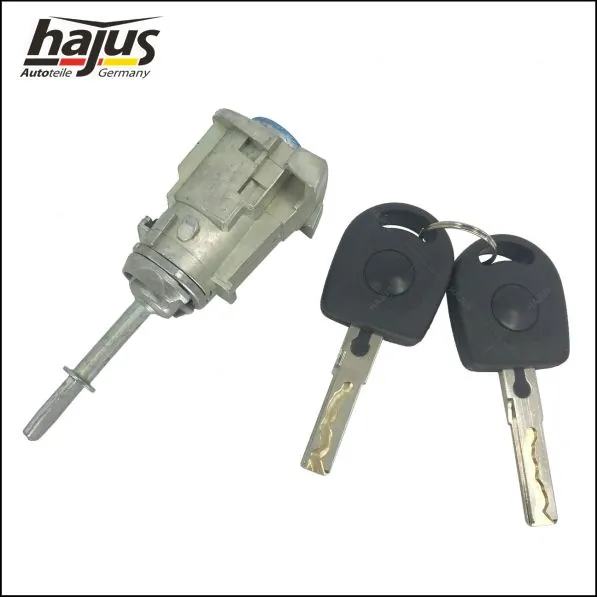 hajus Autoteile 8571006