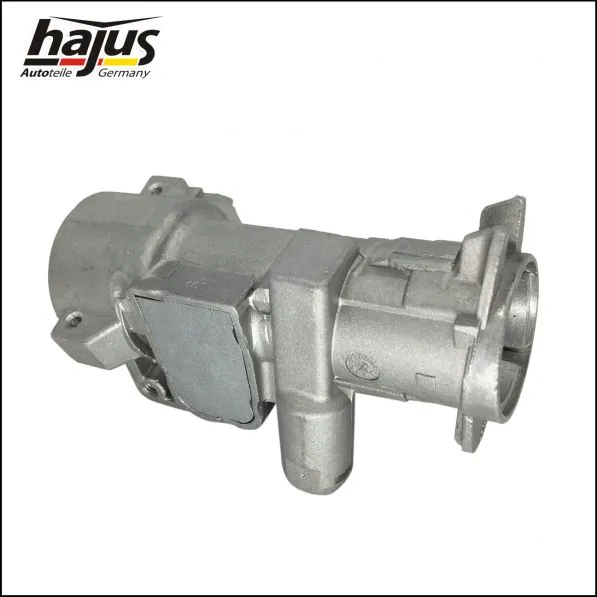 hajus Autoteile 9191071