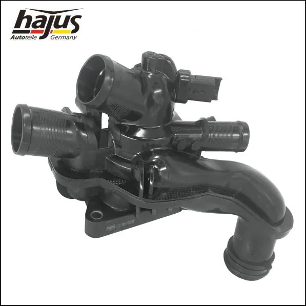 hajus Autoteile 1211360