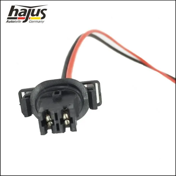 hajus Autoteile 8191042