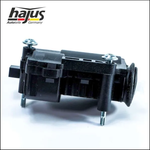 hajus Autoteile OP980063