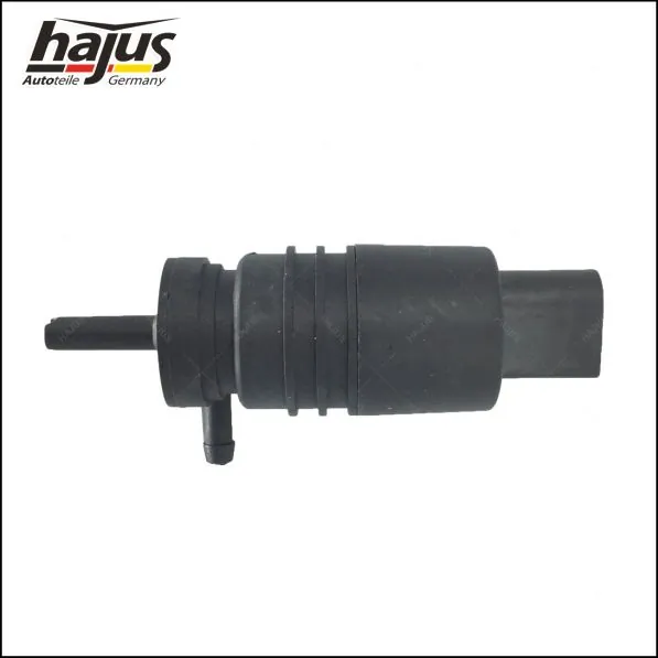 hajus Autoteile 9591012