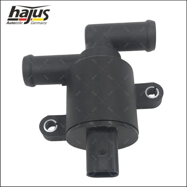 hajus Autoteile 8191099