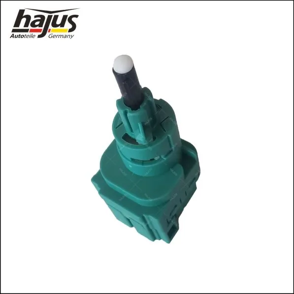 hajus Autoteile 9191441