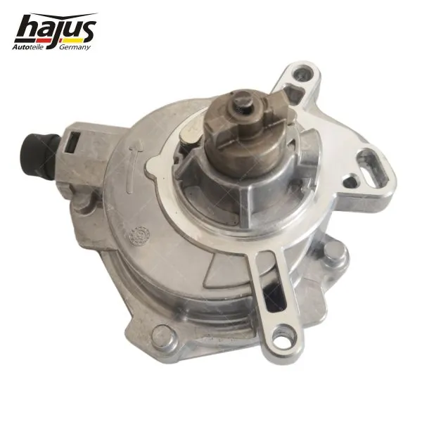 hajus Autoteile 6151193
