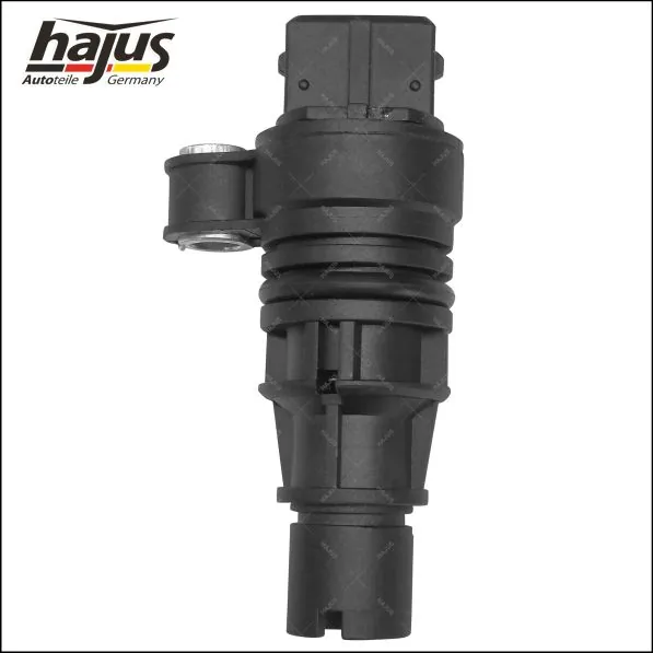 hajus Autoteile 9191379