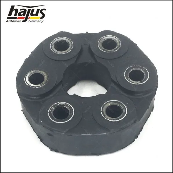 hajus Autoteile 4131012