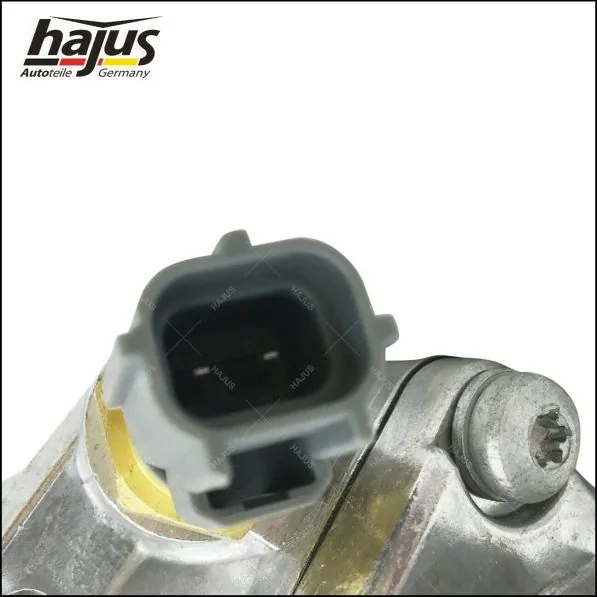 hajus Autoteile 1211386