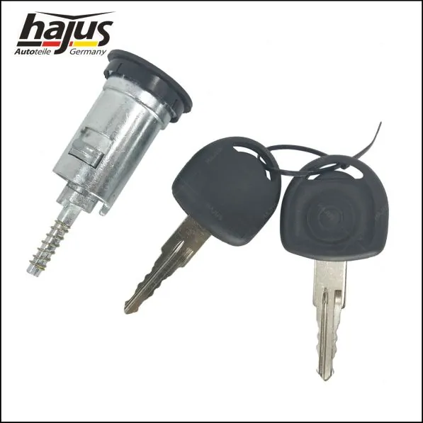 hajus Autoteile 9191081