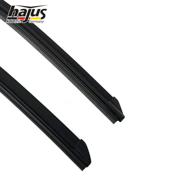 hajus Autoteile OP980483