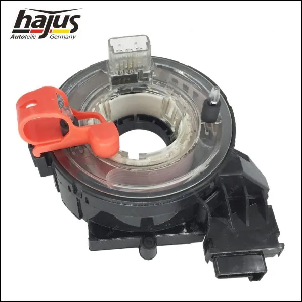 hajus Autoteile 9591062