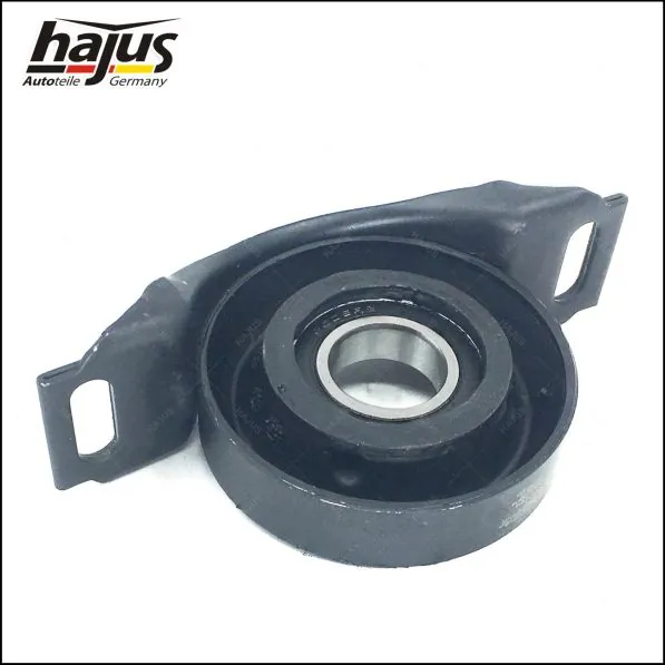 hajus Autoteile 4131004