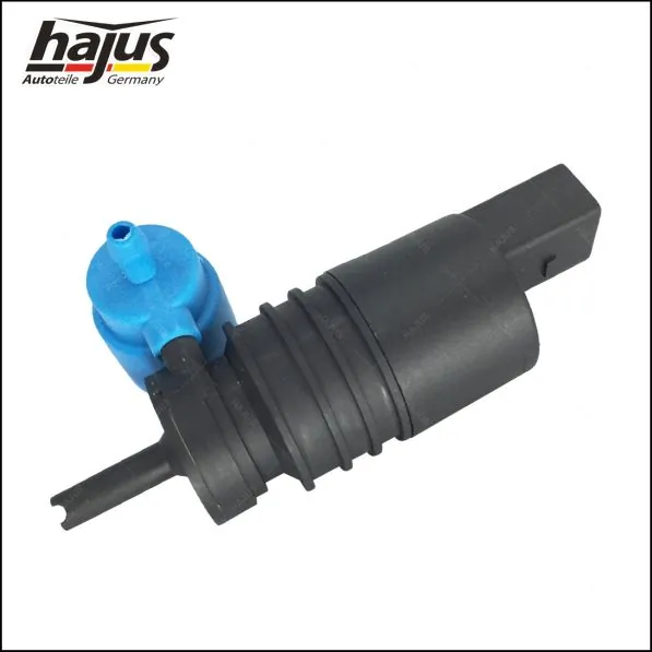 hajus Autoteile 9591022
