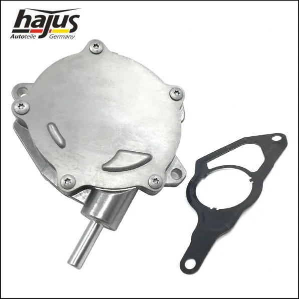 hajus Autoteile 6151142