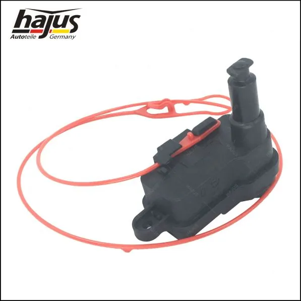 hajus Autoteile 9191246