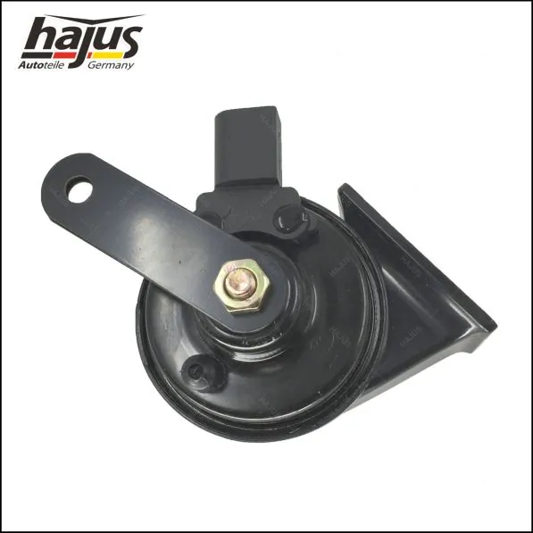 hajus Autoteile 9191065