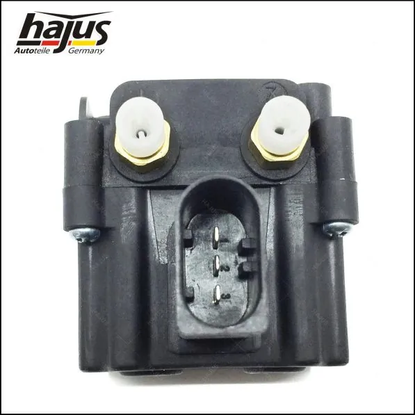 hajus Autoteile 4121059