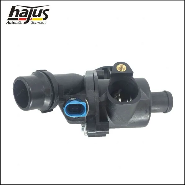 hajus Autoteile 1211267