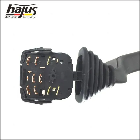 hajus Autoteile 9191180