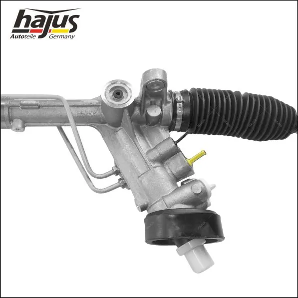 hajus Autoteile 4221079