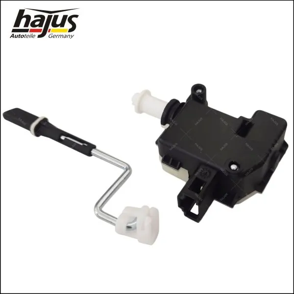 hajus Autoteile 9591272