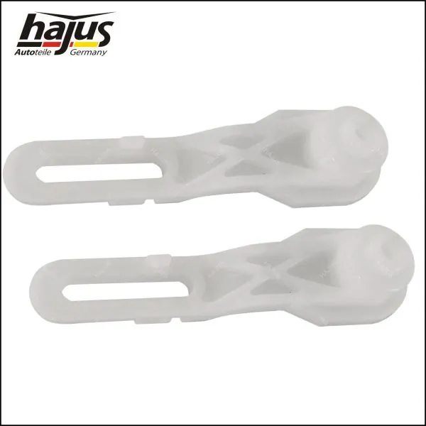 hajus Autoteile 8371124