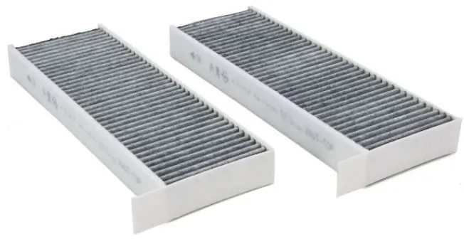 hajus Autoteile OP980430