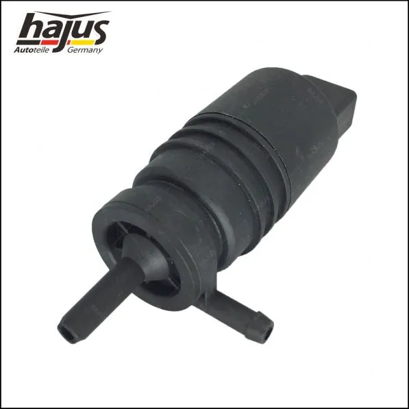 hajus Autoteile 9591021