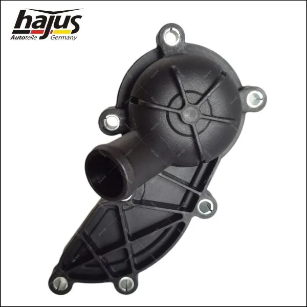 hajus Autoteile 1211588