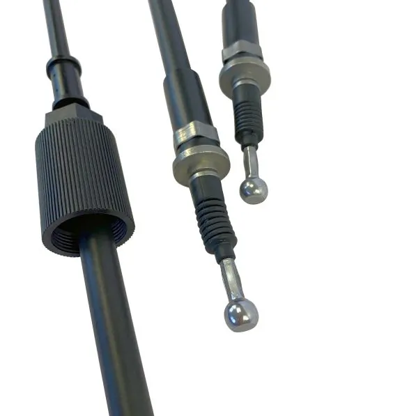 hajus Autoteile OP980144