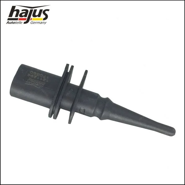 hajus Autoteile 1211294