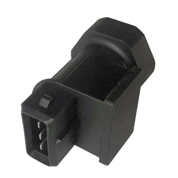 hajus Autoteile 9191377