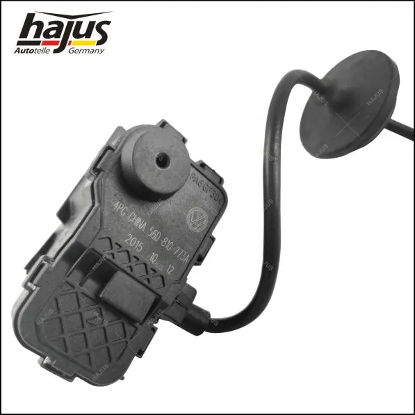 hajus Autoteile 9591172