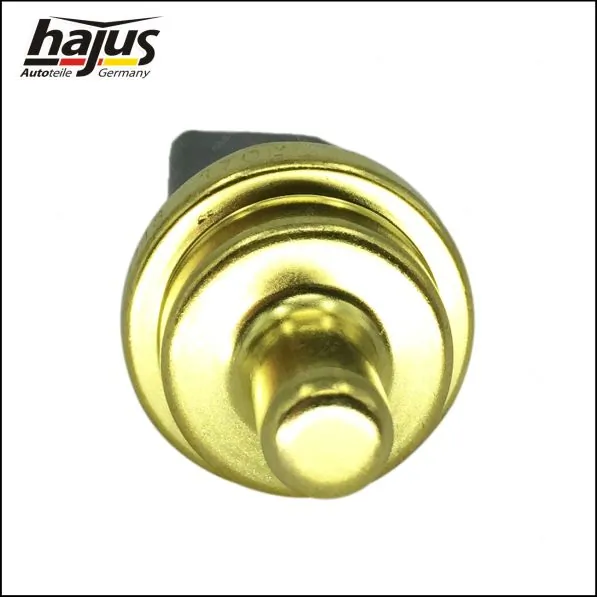 hajus Autoteile 1211148