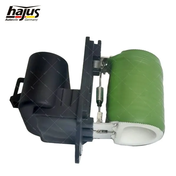 hajus Autoteile 8191108