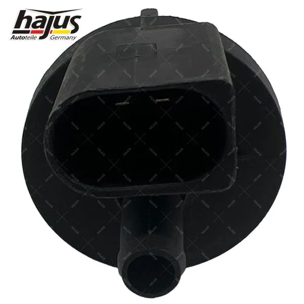 hajus Autoteile 1151600