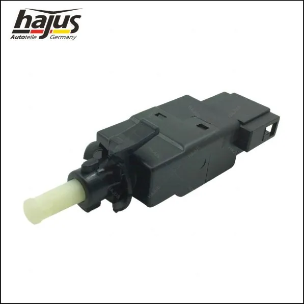 hajus Autoteile 9191015