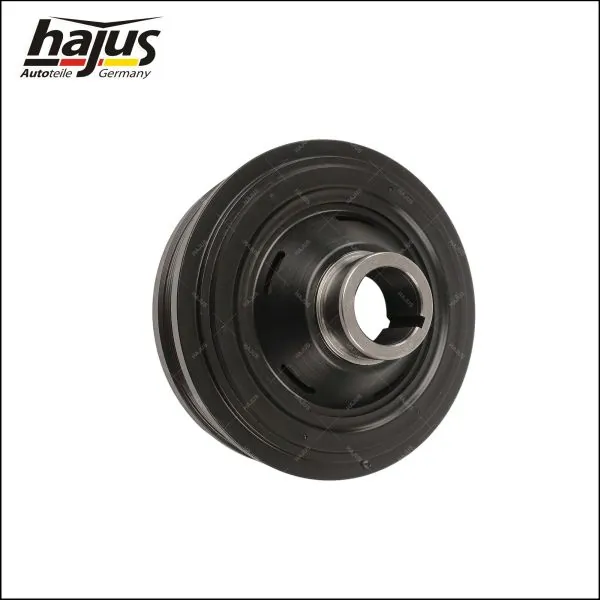 hajus Autoteile 1091078