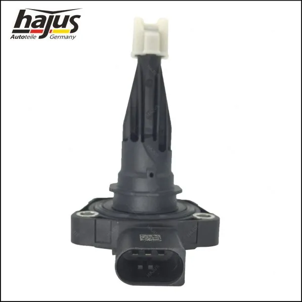 hajus Autoteile 1151322