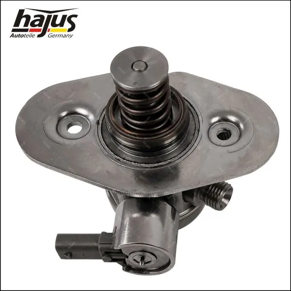 hajus Autoteile 1271154