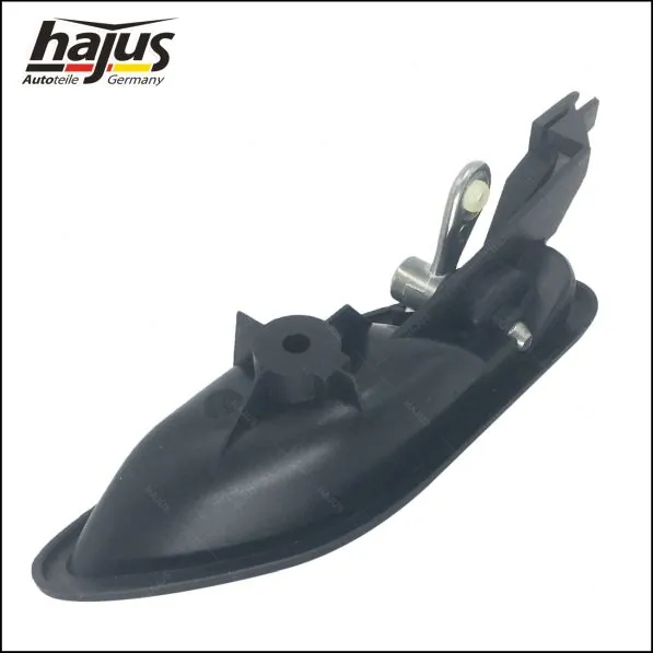 hajus Autoteile 8371032