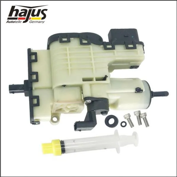 hajus Autoteile 1271075