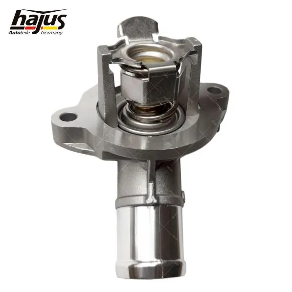 hajus Autoteile 1211520