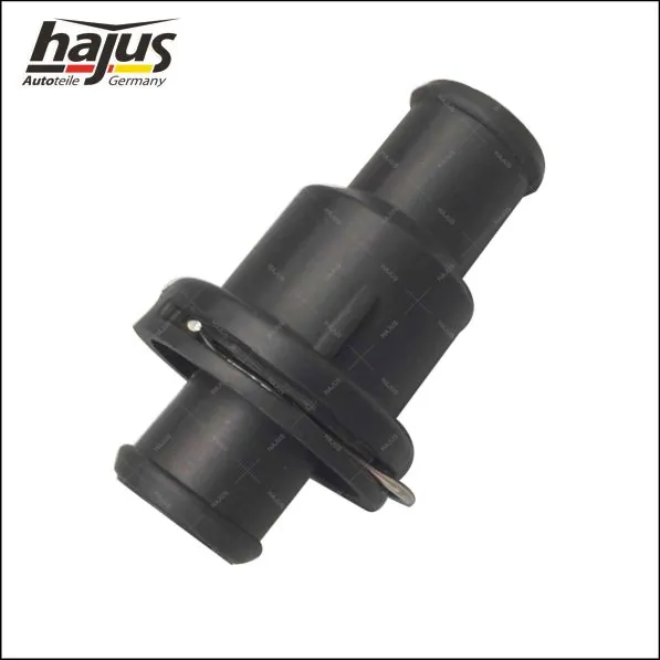 hajus Autoteile 1211450