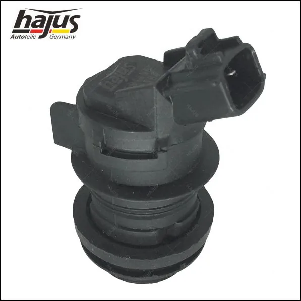hajus Autoteile 9591066