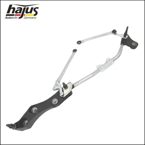 hajus Autoteile 9591134