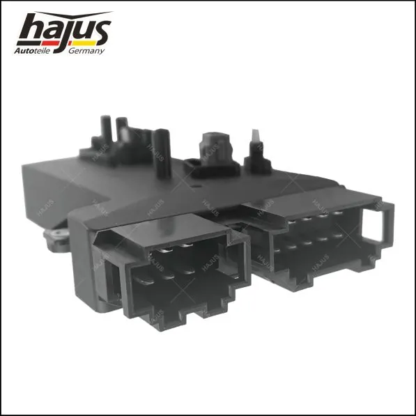 hajus Autoteile 9591138