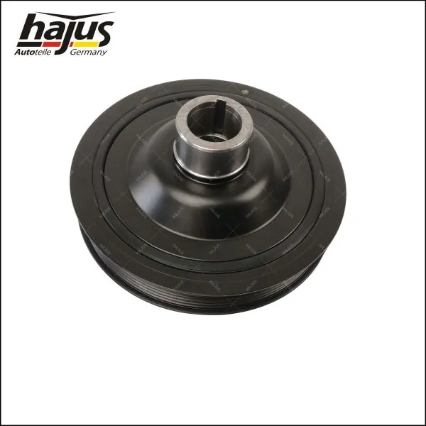 hajus Autoteile 1091077