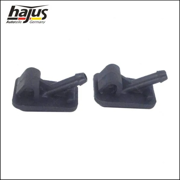 hajus Autoteile 9591006